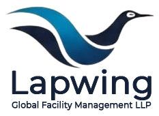 LAPWING GLOBAL FACILITY MANAGEMENT LLP